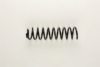 VAG 6K0511115R Coil Spring